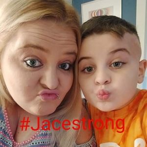 Meet your Posher, Sydney